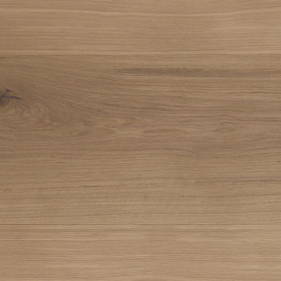 Interiorpark - Mafi Oak Character heavily brushed 1x natural oil 1x ...