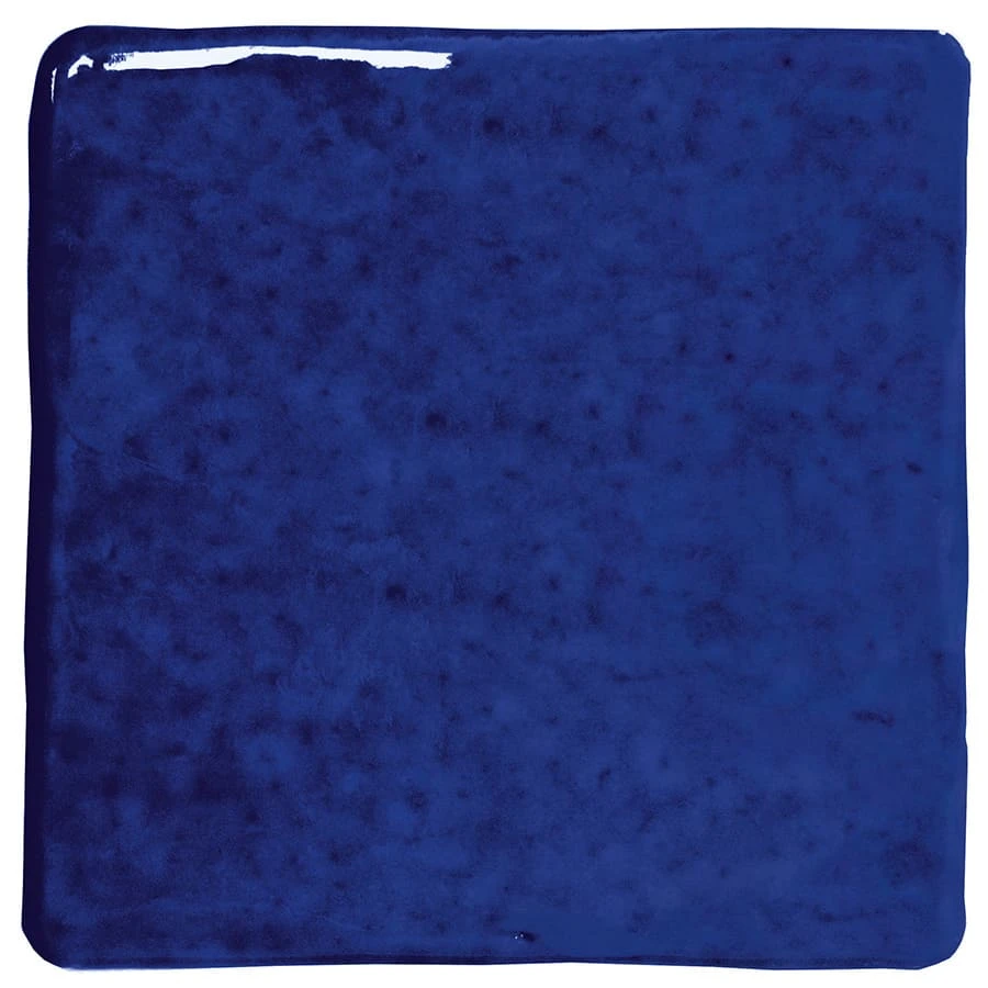 Wow Design Roots Interiorpark - WoW Design Roots L Cotto 22x22