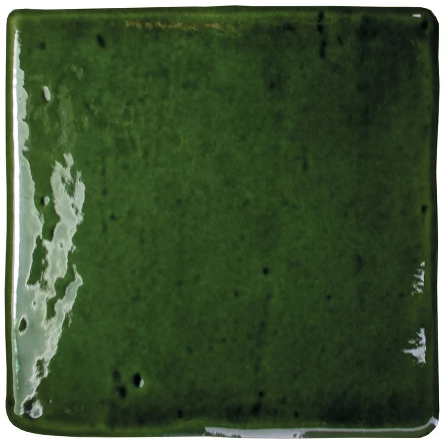 Wow Design Roots Interiorpark - WoW Design Roots L Cotto 22x22