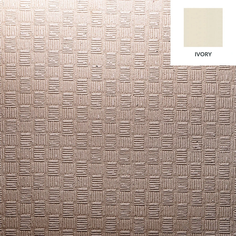 Interiorpark - Trame di Pietra Canva Màlia Ivory Balance 60x60
